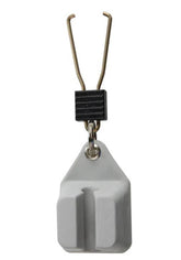 Stonfo Rod Holder - casapintat - STONFO
